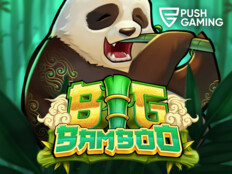 Casino slot bonuses. The hangover 4.23